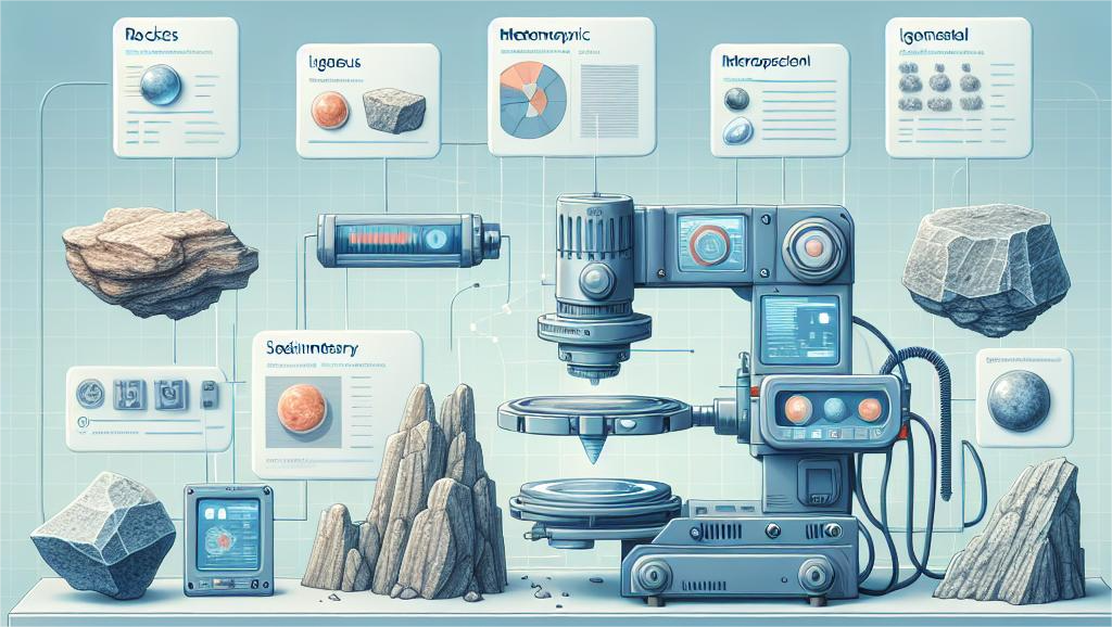 石头成分检测机构专业服务(图1)